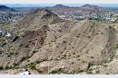 13620 N 26th Place #196, Phoenix, AZ 85032 - Photo 1