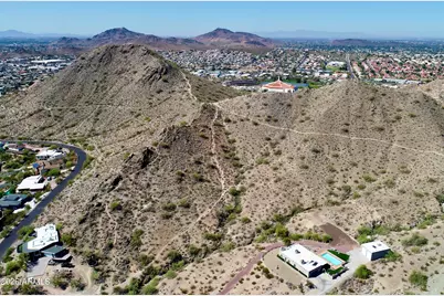 13620 N 26th Place #196, Phoenix, AZ 85032 - Photo 14