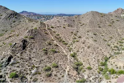 13620 N 26th Place #196, Phoenix, AZ 85032 - Photo 12