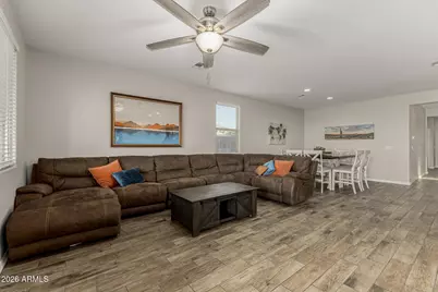 2322 E Harwell Road, Phoenix, AZ 85042 - Photo 4