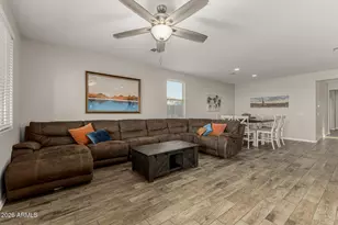 2322 E Harwell Rd, Phoenix, AZ 85042 - Photo 4