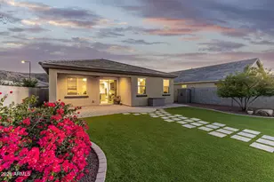 2322 E Harwell Rd, Phoenix, AZ 85042 - Photo 24