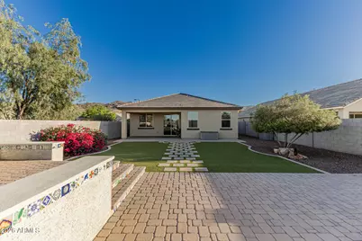 2322 E Harwell Road, Phoenix, AZ 85042 - Photo 36