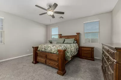 2322 E Harwell Road, Phoenix, AZ 85042 - Photo 20