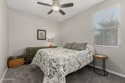 2322 E Harwell Road, Phoenix, AZ 85042 - Photo 16