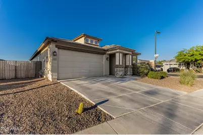 2322 E Harwell Road, Phoenix, AZ 85042 - Photo 12