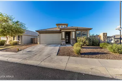 2322 E Harwell Road, Phoenix, AZ 85042 - Photo 8