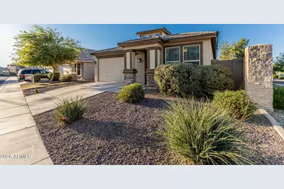 2322 E Harwell Road, Phoenix, AZ 85042 - Photo 10