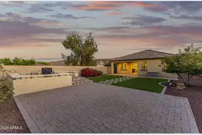 2322 E Harwell Road, Phoenix, AZ 85042 - Photo 34