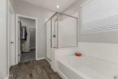 2322 E Harwell Road, Phoenix, AZ 85042 - Photo 22