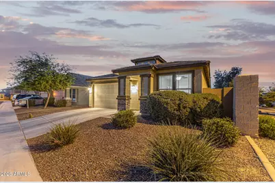 2322 E Harwell Road, Phoenix, AZ 85042 - Photo 6