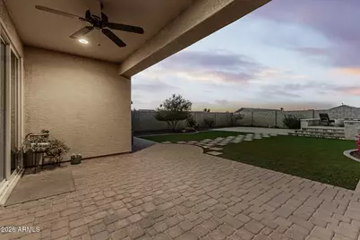 2322 E Harwell Road, Phoenix, AZ 85042 - Photo 20