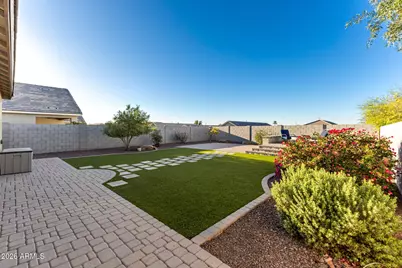 2322 E Harwell Road, Phoenix, AZ 85042 - Photo 28