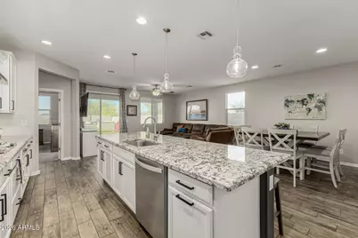 2322 E Harwell Road, Phoenix, AZ 85042 - Photo 18