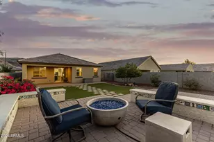 2322 E Harwell Rd, Phoenix, AZ 85042 - Photo 22