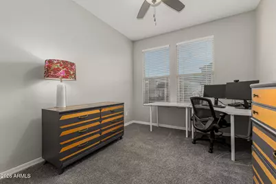 2322 E Harwell Road, Phoenix, AZ 85042 - Photo 26