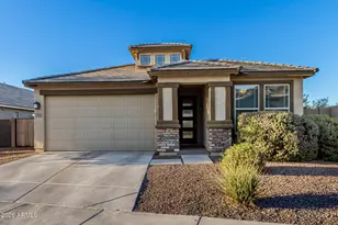 2322 E Harwell Rd, Phoenix, AZ 85042 - Photo 2