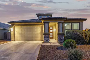 2322 E Harwell Rd, Phoenix, AZ 85042 - Photo 1