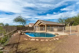 17537 W Wind Drift Ct, Goodyear, AZ 85338 - Photo 30