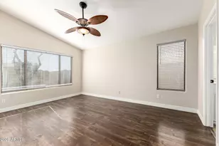 17537 W Wind Drift Ct, Goodyear, AZ 85338 - Photo 14