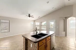 17537 W Wind Drift Ct, Goodyear, AZ 85338 - Photo 10