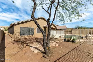 17537 W Wind Drift Ct, Goodyear, AZ 85338 - Photo 28