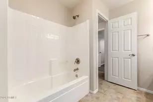 17537 W Wind Drift Ct, Goodyear, AZ 85338 - Photo 24