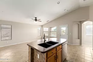 17537 W Wind Drift Ct, Goodyear, AZ 85338 - Photo 10