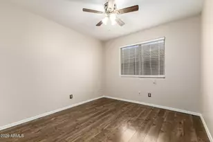 17537 W Wind Drift Ct, Goodyear, AZ 85338 - Photo 20