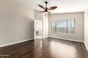 17537 W Wind Drift Ct, Goodyear, AZ 85338 - Photo 12