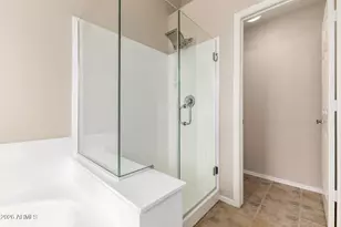 17537 W Wind Drift Ct, Goodyear, AZ 85338 - Photo 16