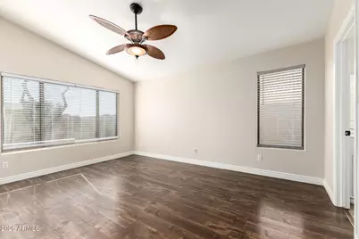 17537 W Wind Drift Court, Goodyear, AZ 85338 - Photo 14