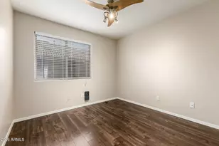 17537 W Wind Drift Ct, Goodyear, AZ 85338 - Photo 18