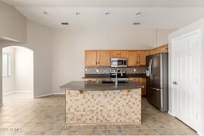 17537 W Wind Drift Court, Goodyear, AZ 85338 - Photo 8