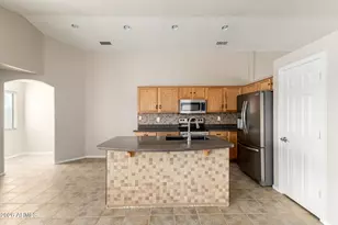 17537 W Wind Drift Ct, Goodyear, AZ 85338 - Photo 8