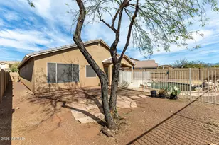 17537 W Wind Drift Ct, Goodyear, AZ 85338 - Photo 28