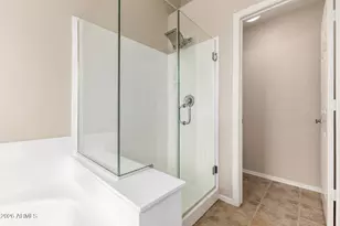 17537 W Wind Drift Ct, Goodyear, AZ 85338 - Photo 16