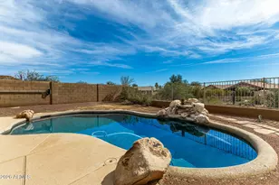 17537 W Wind Drift Ct, Goodyear, AZ 85338 - Photo 32