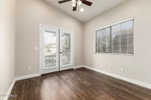 17537 W Wind Drift Ct, Goodyear, AZ 85338 - Photo 22