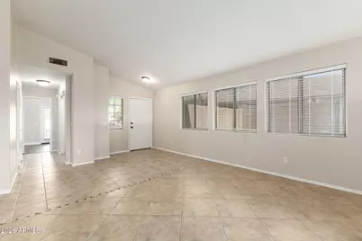 17537 W Wind Drift Court, Goodyear, AZ 85338 - Photo 4