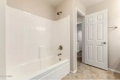 17537 W Wind Drift Court, Goodyear, AZ 85338 - Photo 24