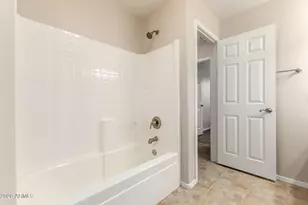 17537 W Wind Drift Ct, Goodyear, AZ 85338 - Photo 24