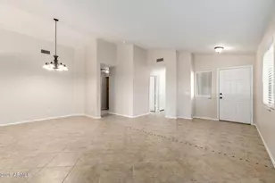 17537 W Wind Drift Ct, Goodyear, AZ 85338 - Photo 6