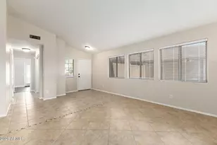 17537 W Wind Drift Ct, Goodyear, AZ 85338 - Photo 4