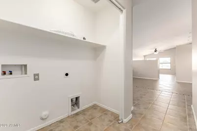 17537 W Wind Drift Court, Goodyear, AZ 85338 - Photo 26