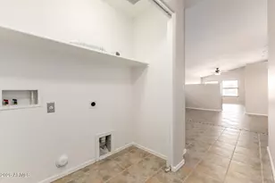 17537 W Wind Drift Ct, Goodyear, AZ 85338 - Photo 26