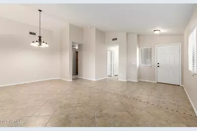 17537 W Wind Drift Court, Goodyear, AZ 85338 - Photo 6