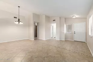 17537 W Wind Drift Ct, Goodyear, AZ 85338 - Photo 6