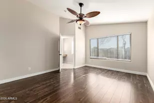 17537 W Wind Drift Ct, Goodyear, AZ 85338 - Photo 12