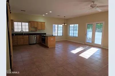 600 Desert Canyon Road, Wickenburg, AZ 85390 - Photo 4
